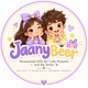 JAANYBEER - Home
