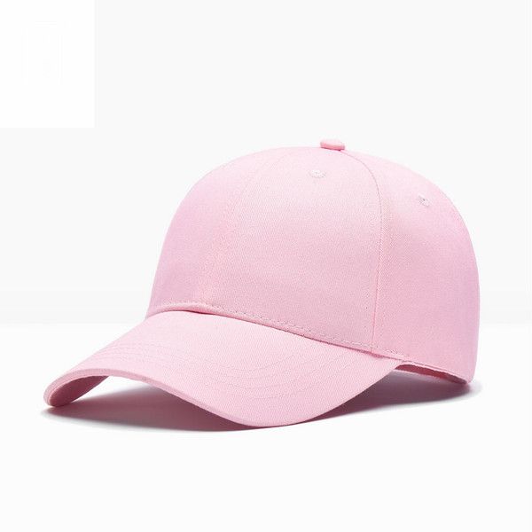 Personalized Kids Cap with Initial & Character Patch