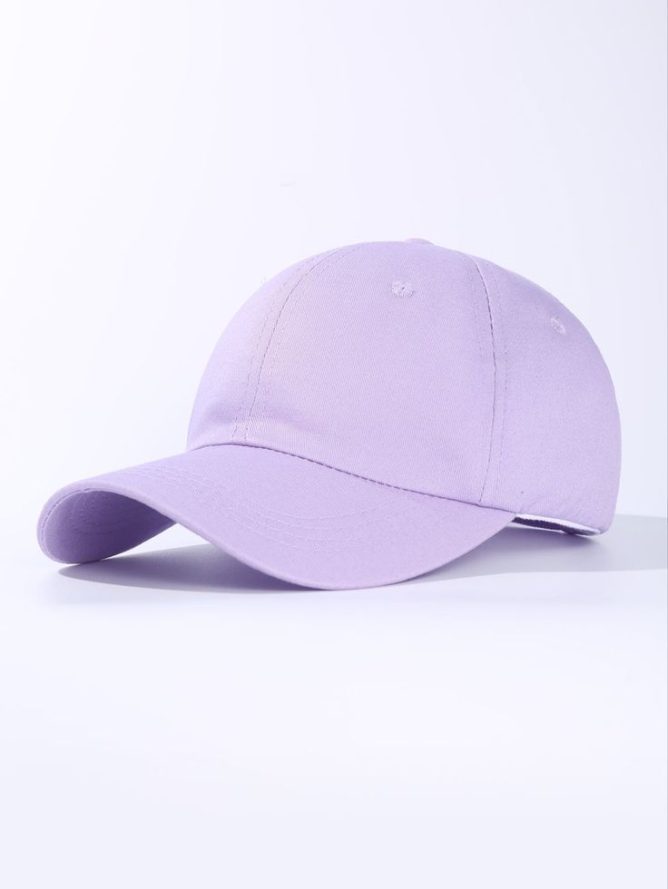 Personalized Kids Cap with Initial & Character Patch